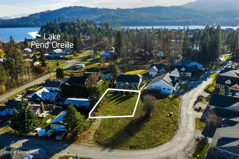 405 Becker Ln, Dover, ID 83825 photo 8