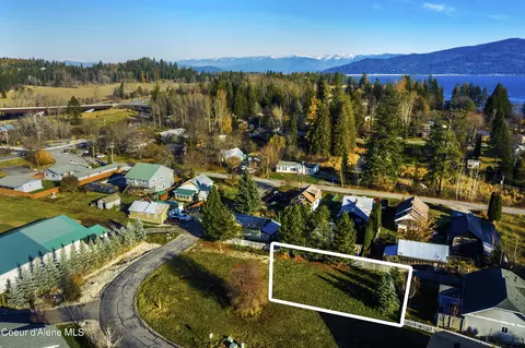 405 Becker Ln, Dover, ID 83825 photo 11