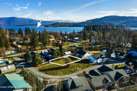 405 Becker Ln, Dover, ID 83825 photo 7