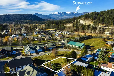 405 Becker Ln, Dover, ID 83825 photo 10