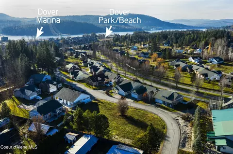 405 Becker Ln, Dover, ID 83825 photo 9
