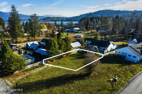 405 Becker Ln, Dover, ID 83825 photo 12