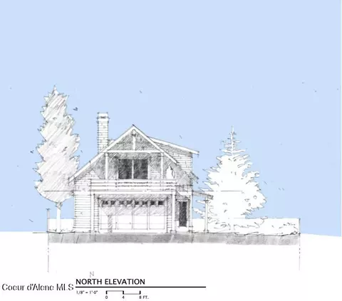 405 Becker Ln, Dover, ID 83825 photo 14