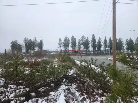 Nna Sylvan Rd, Athol, ID 83801 photo 2