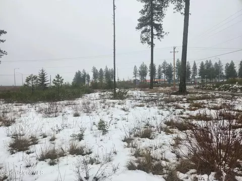 Nna Sylvan Rd, Athol, ID 83801