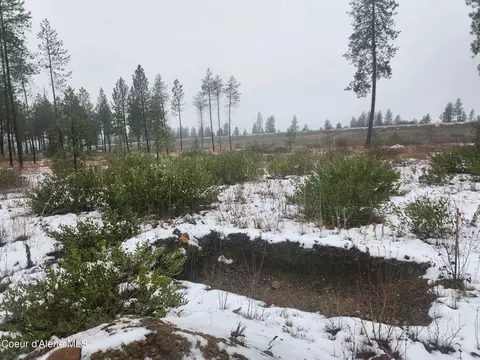 Nna Sylvan Rd, Athol, ID 83801 photo 5