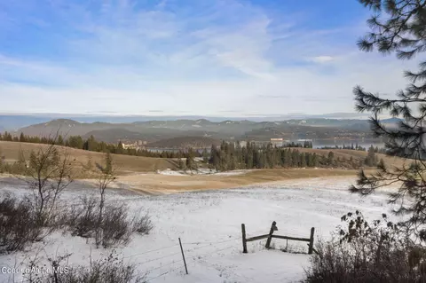 Nna W Presley Rd, Coeur D'alene, ID 83814