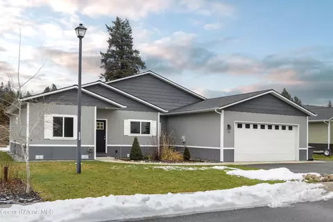 65 Bodie Ln, Priest River, ID 83856