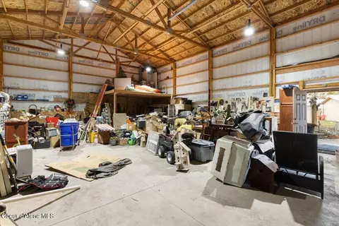 Other - 122 S Scott St, Post Falls, ID 83854 photo 4 of 4