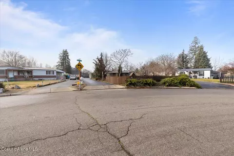 View/Area - 122 S Scott St, Post Falls, ID 83854 photo 1 of 1