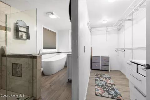 Bath - 122 S Scott St, Post Falls, ID 83854 photo 1 of 4