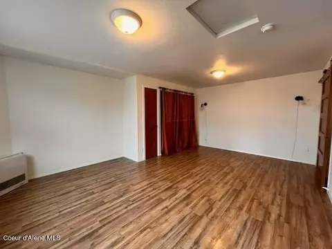 Other - 122 S Scott St, Post Falls, ID 83854 photo 2 of 4