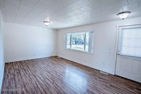 413 E 9th Ave, Post Falls, ID 83854 photo 35