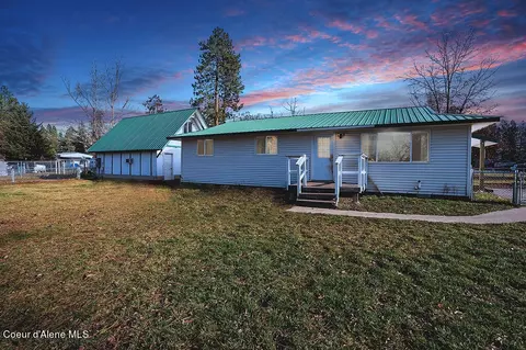 413 E 9th Ave, Post Falls, ID 83854 photo 34