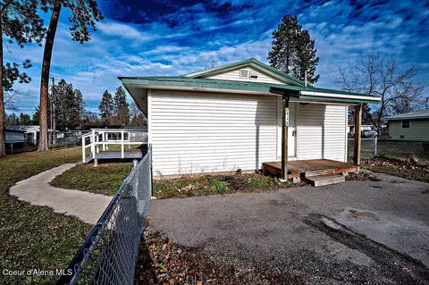 413 E 9th Ave, Post Falls, ID 83854 photo 31