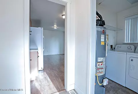 413 E 9th Ave, Post Falls, ID 83854 photo 11