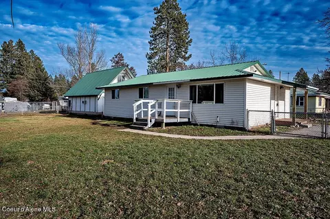 413 E 9th Ave, Post Falls, ID 83854 photo 32