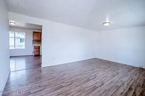 413 E 9th Ave, Post Falls, ID 83854 photo 14