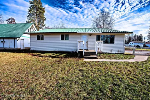 413 E 9th Ave, Post Falls, ID 83854 photo 9