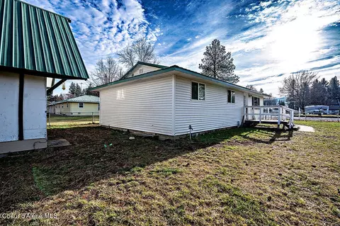 413 E 9th Ave, Post Falls, ID 83854 photo 29