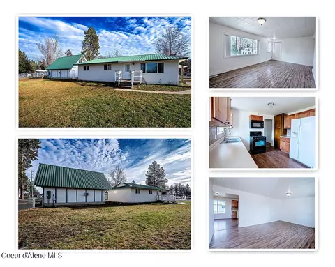 413 E 9th Ave, Post Falls, ID 83854 photo 8