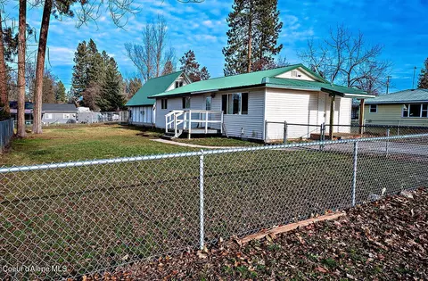 413 E 9th Ave, Post Falls, ID 83854 photo 30