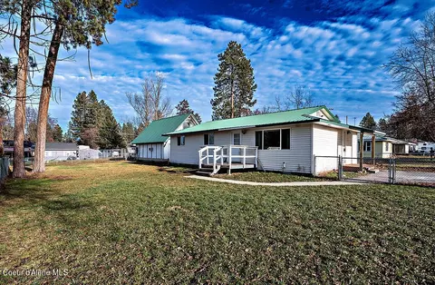 413 E 9th Ave, Post Falls, ID 83854 photo 33