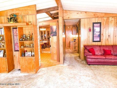 9239 N Starr Loop, Hayden, ID 83835 photo 8