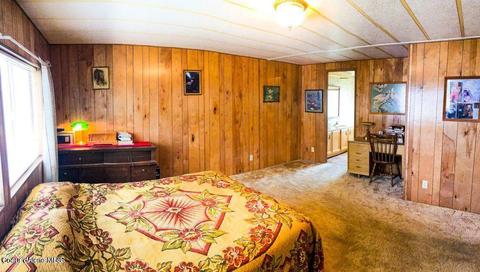 9239 N Starr Loop, Hayden, ID 83835 photo 25