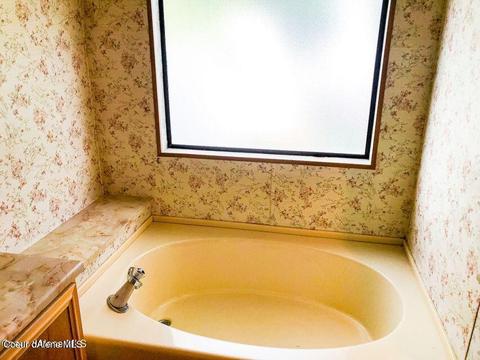 9239 N Starr Loop, Hayden, ID 83835 photo 31