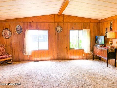 9239 N Starr Loop, Hayden, ID 83835 photo 9