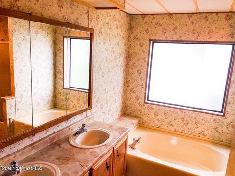 9239 N Starr Loop, Hayden, ID 83835 photo 28