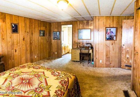 9239 N Starr Loop, Hayden, ID 83835 photo 26