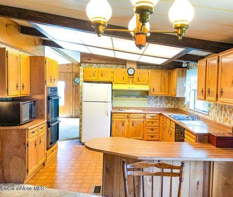 9239 N Starr Loop, Hayden, ID 83835 photo 15