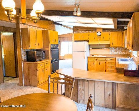 9239 N Starr Loop, Hayden, ID 83835 photo 14