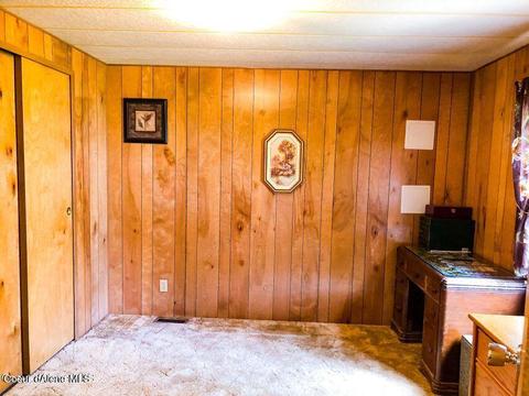 9239 N Starr Loop, Hayden, ID 83835 photo 21