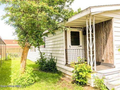 9239 N Starr Loop, Hayden, ID 83835 photo 5