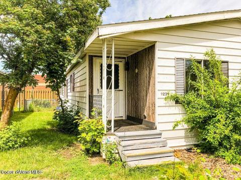 9239 N Starr Loop, Hayden, ID 83835 photo 4