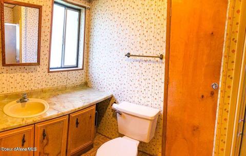 9239 N Starr Loop, Hayden, ID 83835 photo 18