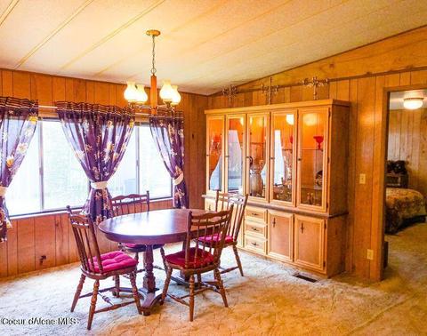 9239 N Starr Loop, Hayden, ID 83835 photo 12