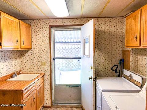 9239 N Starr Loop, Hayden, ID 83835 photo 17