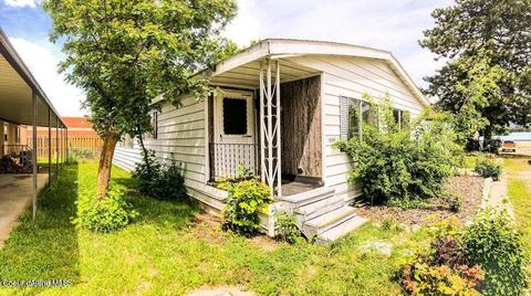 9239 N Starr Loop, Hayden, ID 83835 photo 6