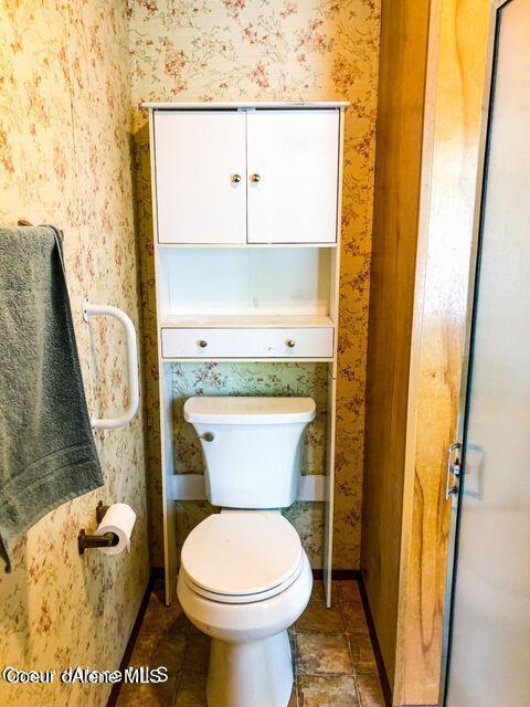 9239 N Starr Loop, Hayden, ID 83835 photo 30