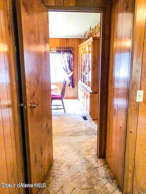 9239 N Starr Loop, Hayden, ID 83835 photo 19