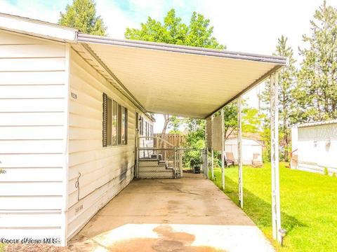 9239 N Starr Loop, Hayden, ID 83835 photo 36