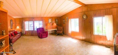 9239 N Starr Loop, Hayden, ID 83835 photo 7