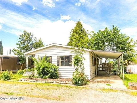 9239 N Starr Loop, Hayden, ID 83835 photo 3