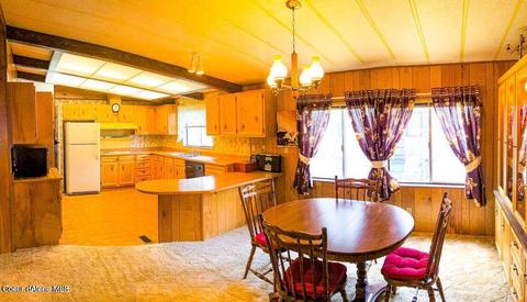 9239 N Starr Loop, Hayden, ID 83835 photo 11