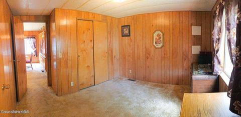 9239 N Starr Loop, Hayden, ID 83835 photo 23