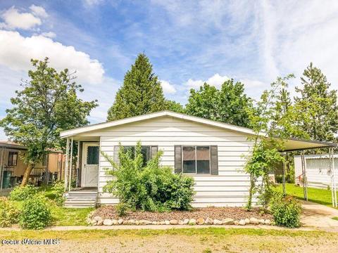 9239 N Starr Loop, Hayden, ID 83835